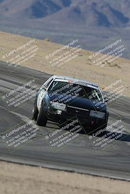 media/Oct-11-2025-Lucky Dog Racing (Sat) [[f5b53147c4]]/5-Fourth Stint/1-Turn 10/